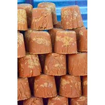 organic jaggery-1