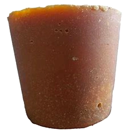 organic jaggery-2