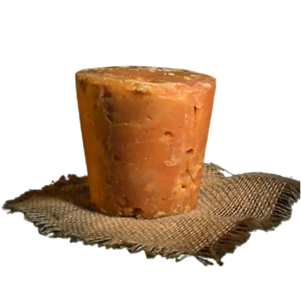 organic jaggery-3