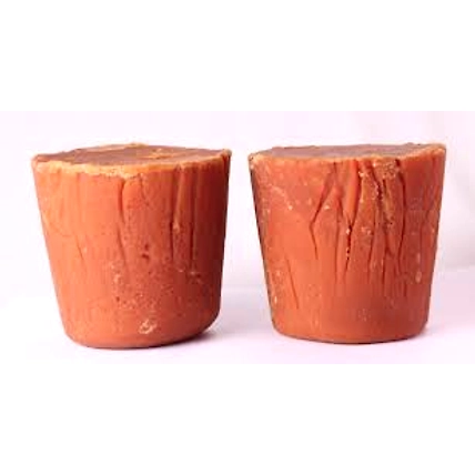 organic jaggery-4