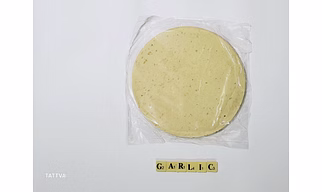 Papad