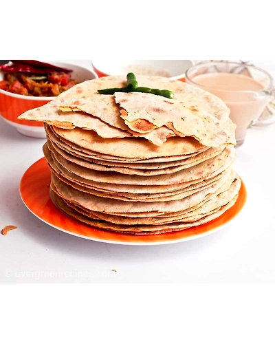 Khakhra-12383871