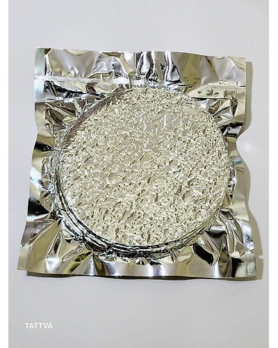Khakhra-1