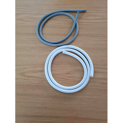 Epdm Rubber Gasket-3