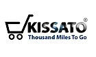 Kissato