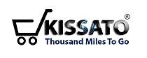 Kissato-logo