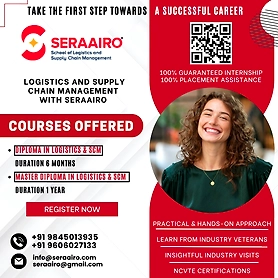 COURSES