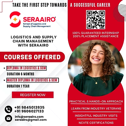 COURSES-12383940