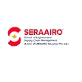 SERAAIRO EDUCATION PRIVATE LIMITED-logo
