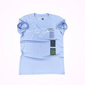 Men's Regular Fit t-shirt