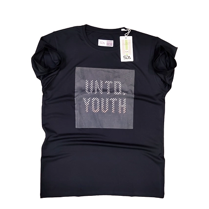 Men's Regular Fit t-shirt-3