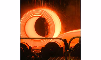 Stainless Steel Sheet / Plate / Coil