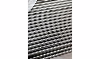 INCONEL / HASTELLOY / TITANIUM / PURE NICKEL / MONEL / DUPLEX AND SUPER DUPLEX