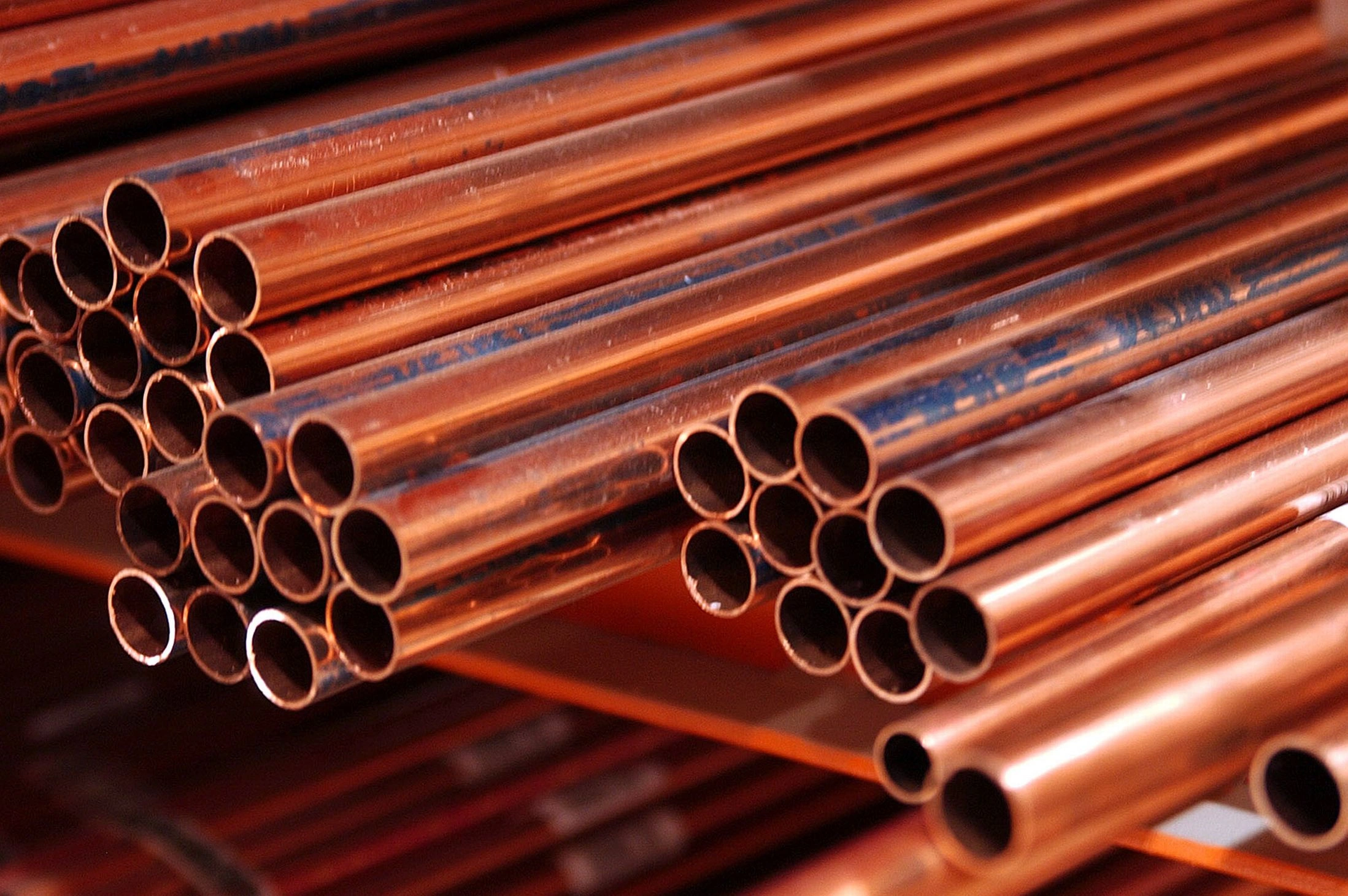 SEAMLESS PIPES / WELDED PIPES / ERW PIPES-3