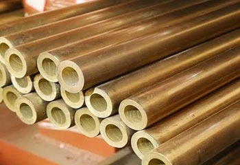 SEAMLESS PIPES / WELDED PIPES / ERW PIPES-1