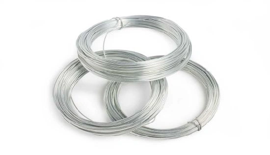 STAINLESS STEEL WIRES-2