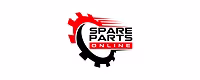 HODAHITHA SPARE PARTS DEALERS-logo