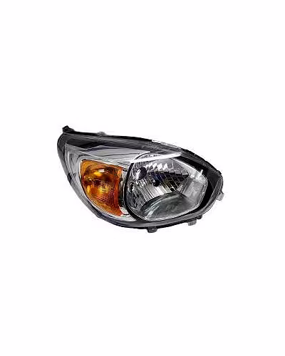 Maruti Suzuki Alto 800 Type 2 (Right/Driver Side) 2016- Present ( WITHOUT ADJUSTABLE MOTOR)-949025-ec298468