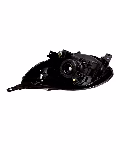 Maruti Suzuki Alto 800 Type 2 (Right/Driver Side) 2016- Present ( WITHOUT ADJUSTABLE MOTOR)-1