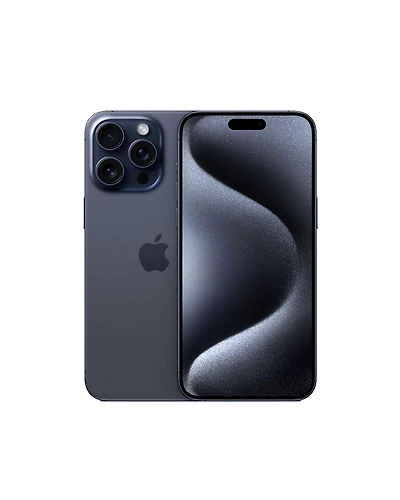 iPhone 15 Pro-949027-affdced3