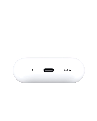 AirPods Pro (2nd generation) with MagSafe Charging Case (USB‑C)-1