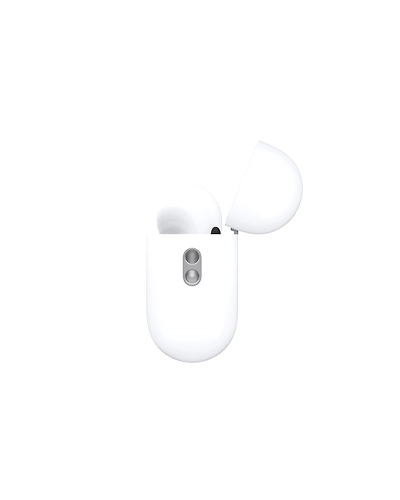 AirPods Pro (2nd generation) with MagSafe Charging Case (USB‑C)-3