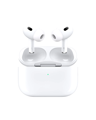 AirPods Pro (2nd generation) with MagSafe Charging Case (USB‑C)-949027-14c67ceb