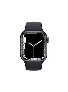 Apple Watch Series 7
