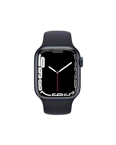 Apple Watch Series 7-10