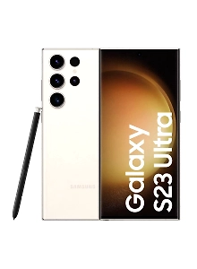 Samsung Galaxy S23 Ultra
