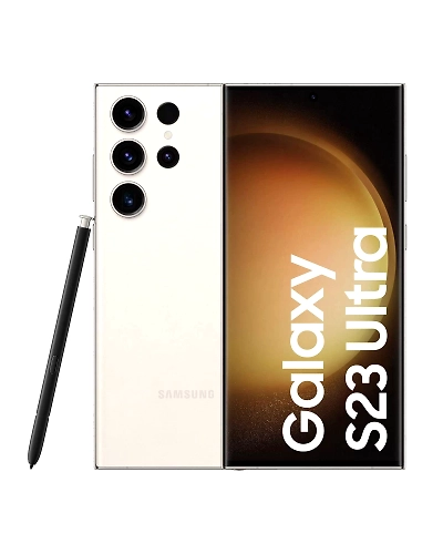 Samsung Galaxy S23 Ultra-09
