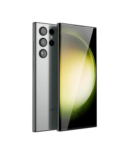 Samsung Galaxy S23 Ultra-1