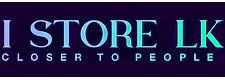 i Store LK-logo