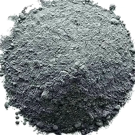 FLYASH