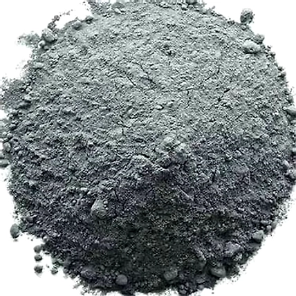 FLYASH-12384752