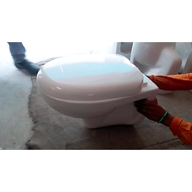 SANITARYWARE