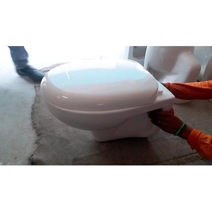 SANITARYWARE-12384760