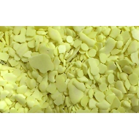 Sulphur