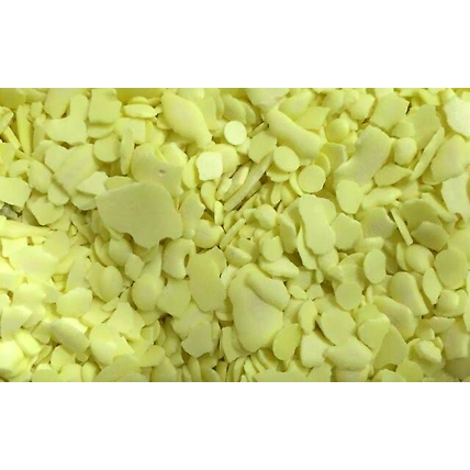 Sulphur-12384762
