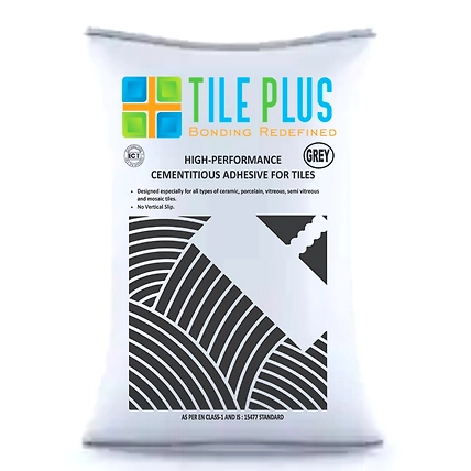 TILE ADHESIVE-12389416