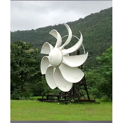 WINDMILL-12384754