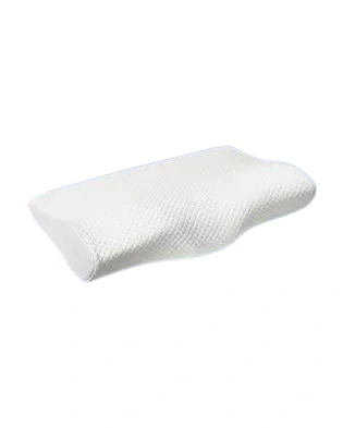 Anti-Snoring Pillow-12582182