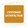 Customer Satisfaction
