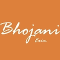 Bhojani Exim