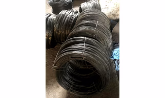 Wire Rod