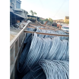hb wire