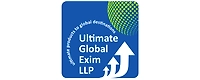 ULTIMATE GLOBAL EXIM LLP-logo