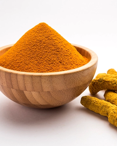 Turmeric Powder-4