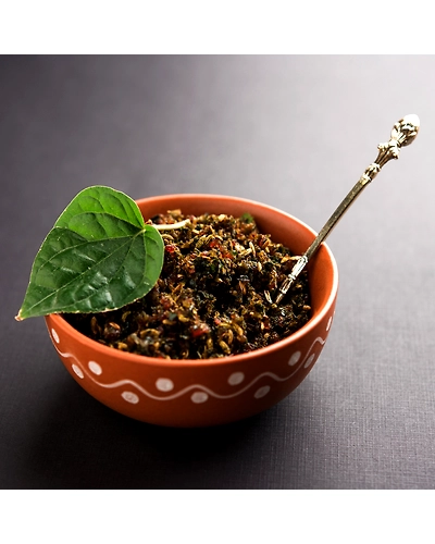 Fennel Seeds (Badishep/Sonph) &amp; Mukhwas-12432974