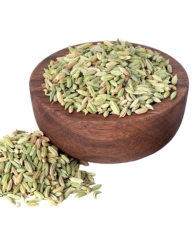 Fennel Seeds (Badishep/Sonph) &amp; Mukhwas-2